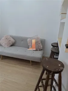 2 camere, Foisorul de Foc - foto 8