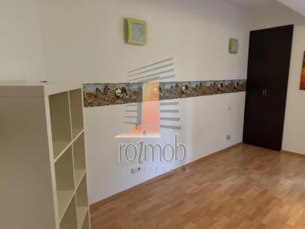 Apartament 3 camere București - poza 1