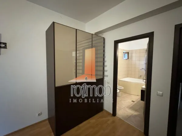 Apartament 3 camere București - poza 2