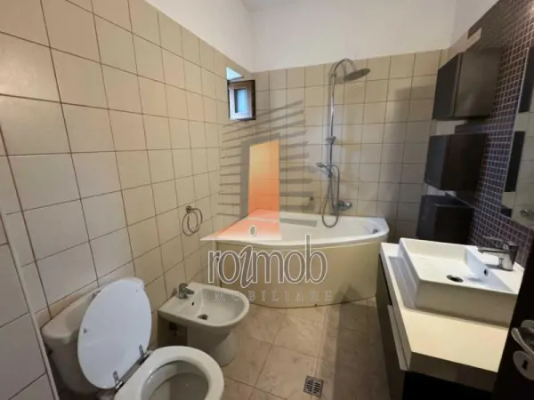 Apartament 3 camere București - poza 3