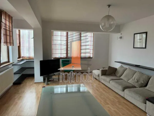 Apartament 3 camere București - poza 4