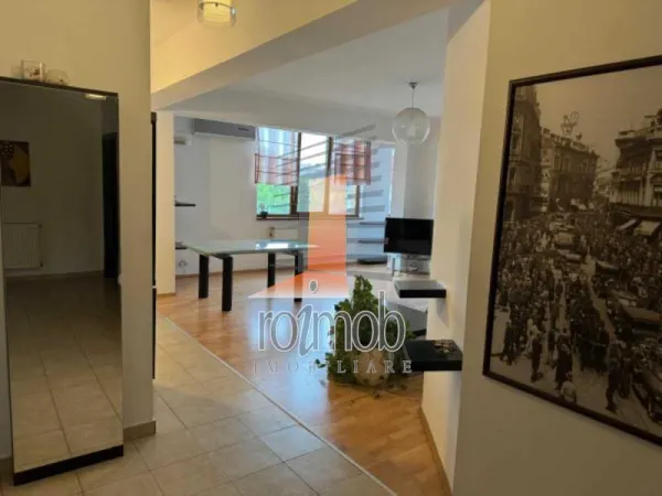 Apartament 3 camere București - poza 6