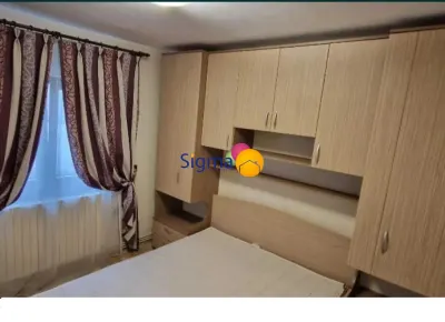 Canta, apartament 2 camere decomandat - foto 2