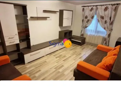 Canta, apartament 2 camere decomandat - foto 3