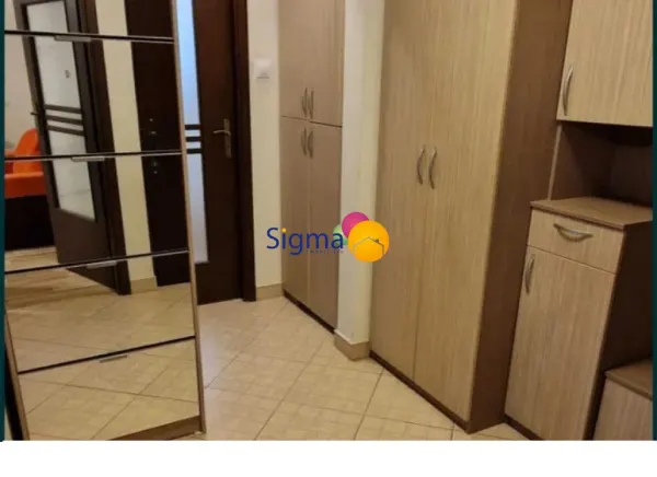 Apartament 2 camere Iași - poza 4