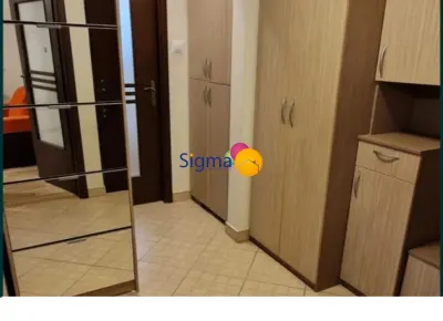 Canta, apartament 2 camere decomandat - foto 4