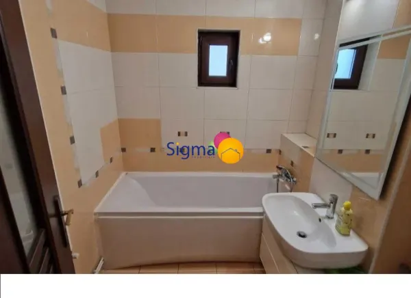 Apartament 2 camere Iași - poza 5