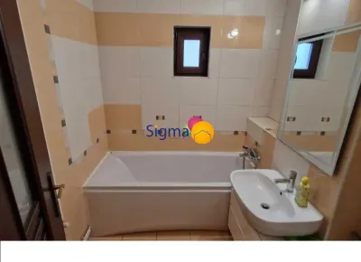 Canta, apartament 2 camere decomandat - foto 5