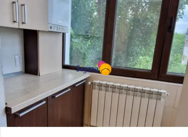 Apartament 2 camere Iași - poza 7