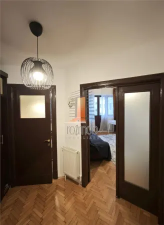 Apartament 1 camera București - poza 1