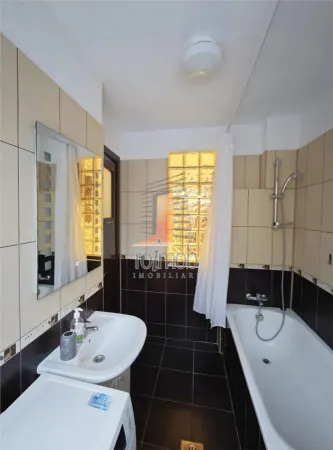 Apartament 1 camera București - poza 14