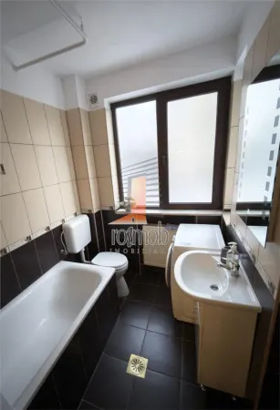 Apartament 1 camera București - poza 15