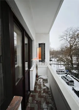 Apartament 1 camera București - poza 17