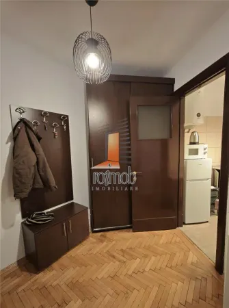 Apartament 1 camera București - poza 18