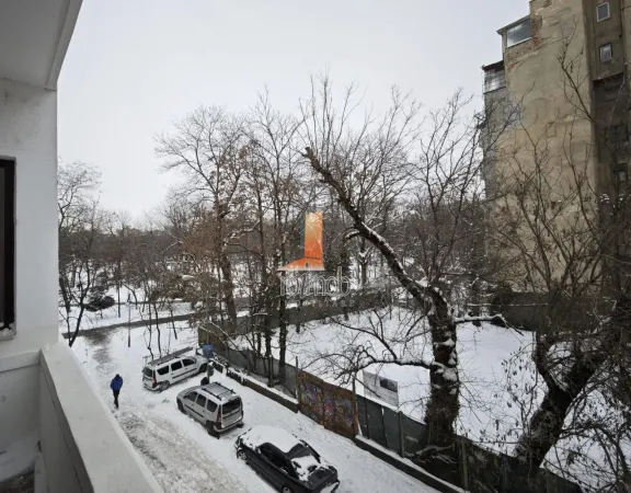 Apartament 1 camera București - poza 19
