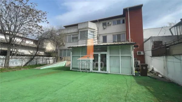 Casă 16 camere București - poza 1