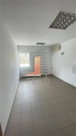 Casă 16 camere București - poza 11