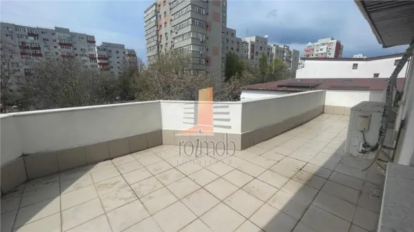Casă 16 camere București - poza 12