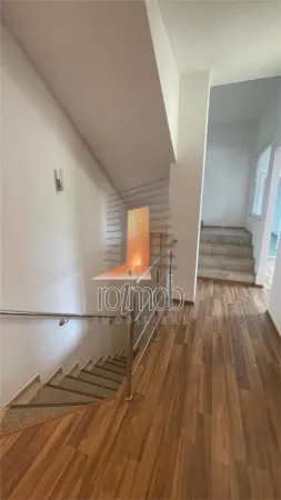 Casă 16 camere București - poza 3