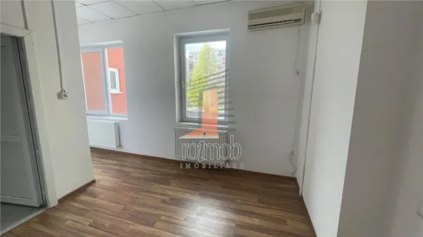 Casă 16 camere București - poza 4