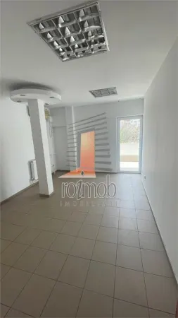 Casă 16 camere București - poza 5
