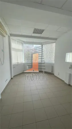 Casă 16 camere București - poza 6