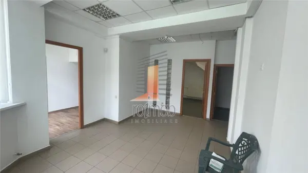 Casă 16 camere București - poza 8