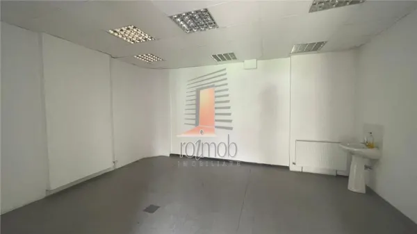 Casă 16 camere București - poza 9