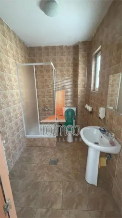 Casă 16 camere București - poza 10