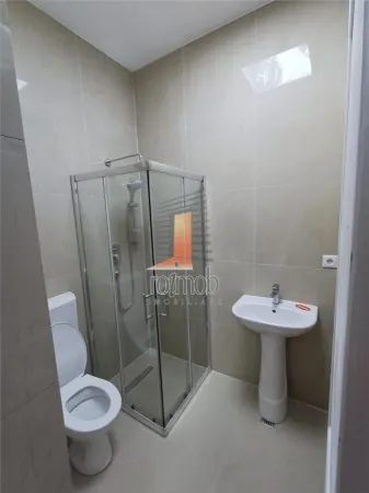 Casă 3 camere București - poza 11