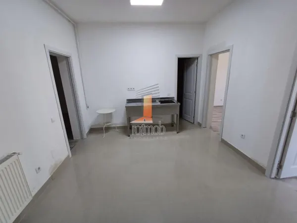 Casă 3 camere București - poza 12