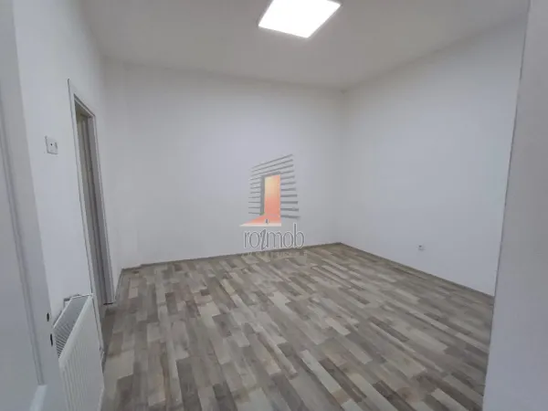 Casă 3 camere București - poza 13