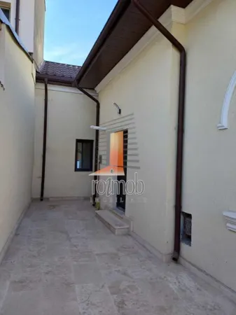 Casă 3 camere București - poza 4