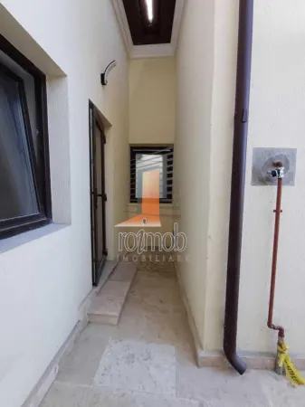 Casă 3 camere București - poza 5