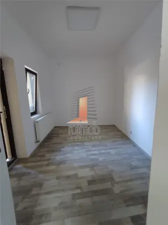 Casă 3 camere București - poza 7