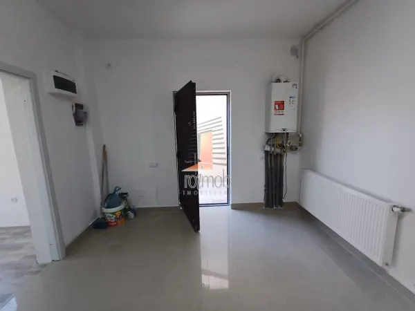Casă 3 camere București - poza 8
