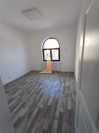 Casă 3 camere București - poza 9