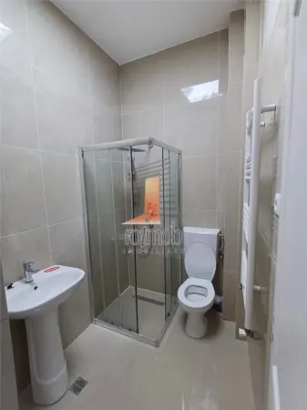 Casă 3 camere București - poza 10