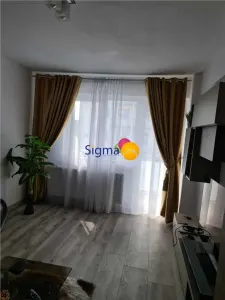 Complex rezidential, apartament 2 camere decomandat - foto 2