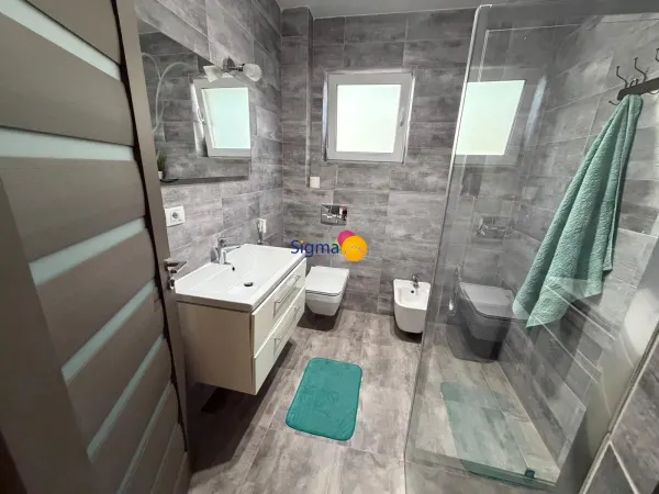Apartament 2 camere Iași - poza 11