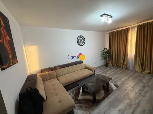 Apartament 2 camere Iași - poza 3
