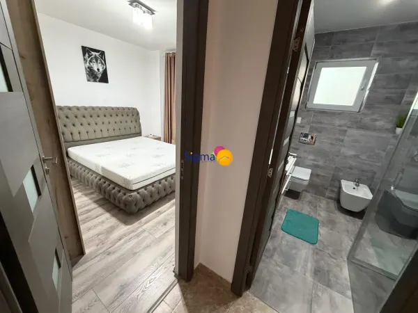 Apartament 2 camere Iași - poza 4