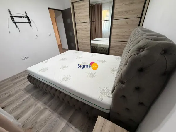 Apartament 2 camere Iași - poza 5