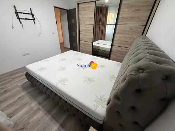Apartament 2 camere Iași - poza 6