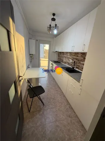 Apartament 2 camere Iași - poza 7