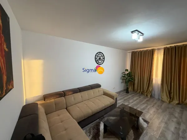 Apartament 2 camere Iași - poza 8