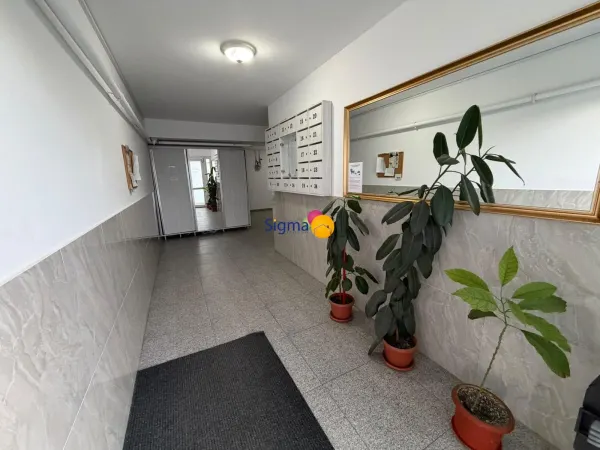 Apartament 2 camere Iași - poza 9
