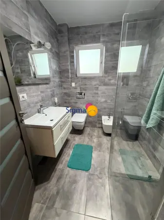 Apartament 2 camere Iași - poza 10