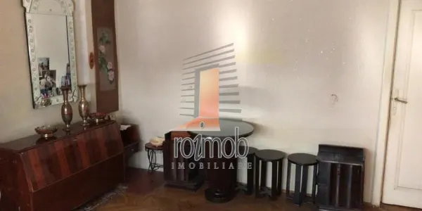Apartament 3 camere București - poza 2