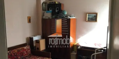 Apartament 3 camere in vila  zona Mosilor / Ferdinand - foto 6